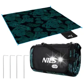 nils-koc-piknikowy-liscie-200x200-nc2222-termoizolacjia
