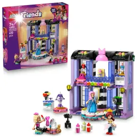 lego-friends-42685-pokaz-mody-w-miescie-heartlake