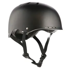 nils-czarny-kask-mtw03-rozm-l-54-62-cm-na-rower-rolki-deskorolke