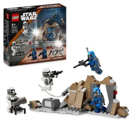 lego-star-wars-75373-zasadzka-na-mandalorze-zestaw