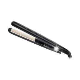prostownica-ceramiczna-remington-s-3500-ceramic-straight-jonizacja-s3500