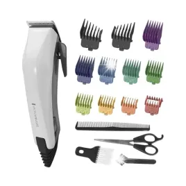 maszynka-do-strzyzenia-wlosow-remington-hc-5035-colourcut-hc5035-kolorowe