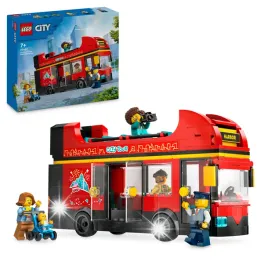 lego-city-60407-czerwony-pietrowy-autokar