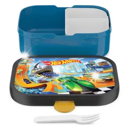 mepal-lunch-box-campus-hot-wheels-107440065415-do-szkoly-na-kanapki