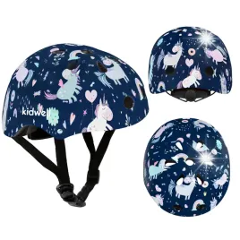 kidwell-kask-ochronny-orix-plus-unicorn-m-52-56cm-jednorozec
