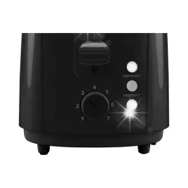 toster-amica-td-1015-750w-czarny