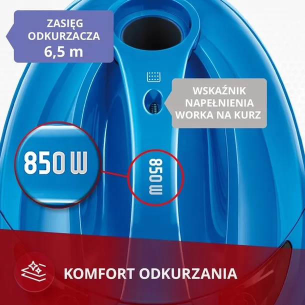 odkurzacz-workowy-mpm-mod-53