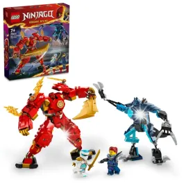 lego-ninjago-71808-mech-zywiolu-ognia-kaia