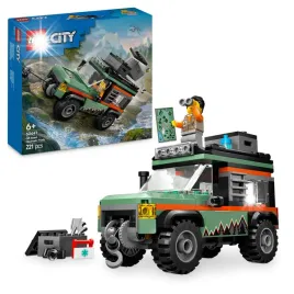 lego-city-60447-gorska-ciezarowka-terenowa-4x4