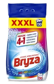 bryza-color-xxxl-4w1-proszek-prania-kolorowych-ubran-kolor-845-kg-130-pr