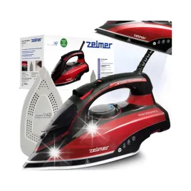 zelmer-zelazko-parowe-zir-3210-performance-3200w-stopa-cermiczna