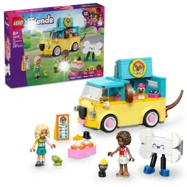 lego-friends-42678-furgonetka-z-akcesoriami-dla-zwierzat