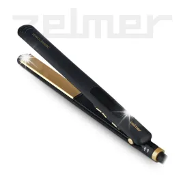 zelmer-prostownica-do-wlosow-ceramiczna-zhp2300-2w1-krecenie-regulacja-temp