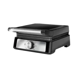 gofrownica-mpm-mgo-41-biala-1600w-duza-moc