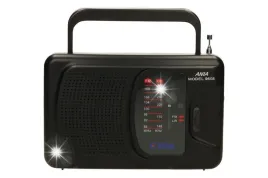 radio-sieciowo-bateryjne-fm-lw-eltra-ania