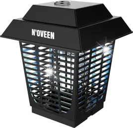 lampa-przeciwko-komarom-molom-muchom-ikn22-ipx-4-noveen