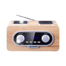 przenosne-radio-blaupunkt-pp5-2cr-retro-akumulator-pilot-fm-mp3-usb-aux