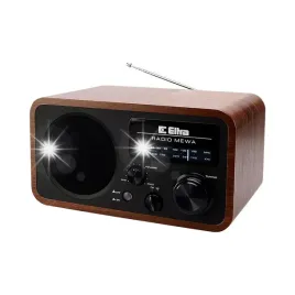 radio-sieciowe-fm-lw-eltra-mewa