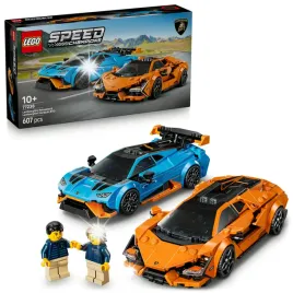 lego-speed-champions-77238-lamborghini-revuelto-i-huracan-sto