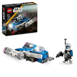 lego-star-wars-75391-mikromysliwiec-y-wing-kapitana-rexa