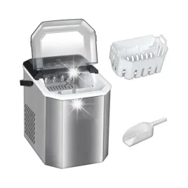kostkarka-do-lodu-mpm-mkd-04-150w-dwie-wielkosci-kostek