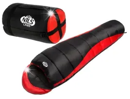 nils-nc2012-spiwor-czarno-czerwony-pod-namiot-camping