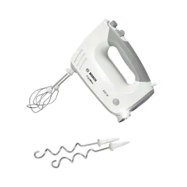 mikser-robot-kuchenny-bosch-mfq36400-ergomixx-450w-trzepaki-mieszadla