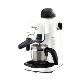 kolbowy-ekspres-cisnieniowy-amica-espris-cd-1011-800-w-bialy