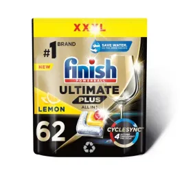 finish-ultimate-plus-kapsulki-do-zmywarki-62-lemon