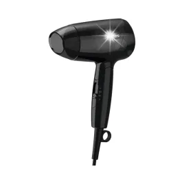 suszarka-ze-skladana-raczka-philips-bhc010-10-essentialcare-turystyczna