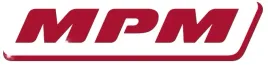 maszynka-golarka-do-ubran-mpm-lr-027-86-akumulator
