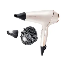 suszarka-remington-ac-9140-proluxe-2400w-ac9140-z-dyfuzorem