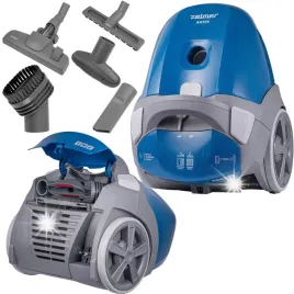 zelmer-odkurzacz-tradycyjny-workowy-zvc351-antek-900-w-35l