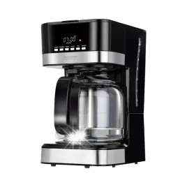 ekspres-przelewowy-mpm-mkw-05-18l-950w
