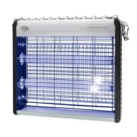 lampa-owadobojcza-exterminator-ehq003