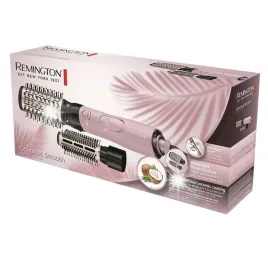 lokowko-suszarka-remington-coconut-smooth-as-5901-10000w-30-i-50-mm-as5901