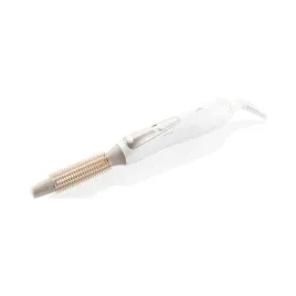 lokowko-suszarka-eta-fenite-white-2-nasadki-16-i-19-mm-loko-suszarka