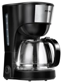 ekspres-przelewowy-mpm-mkw-12-125l