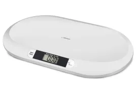 elektroniczna-waga-dziecieca-dla-niemowlat-esperanza-bebe-ebs019
