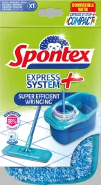 nakladka-zapas-spontex-do-mopa-spontex-expres-system-wklad-koncowka-x3