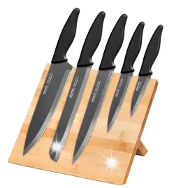 zestaw-5-nozy-z-blokiem-magnetycznym-smile-sns-4