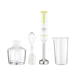 blender-reczny-zelmer-zhb4562l-wielofunkcyjny-mocny-robot-turbo-zestaw-800w