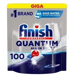 finish-quantum-all-in-1-kapsulki-do-zmywarki-200-szt-regular
