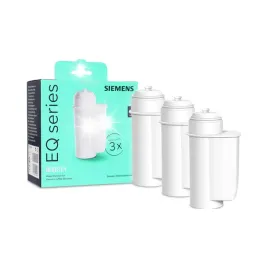 siemens-wklad-tz-70033a-filtrujacy-brita-intenza-zestaw-3sztuk-orginalnych