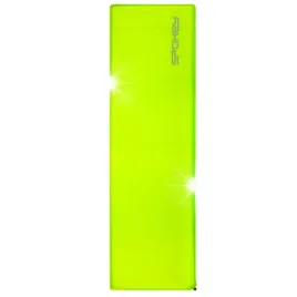 mata-samopompujaca-materac-karimata-kempingowa-pokrowiec-180x50x5-cm-spokey