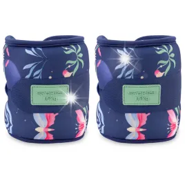 obciazniki-na-kostki-i-nadgarstki-do-cwiczen-2x-1-5-kg-niebieskie-spokey