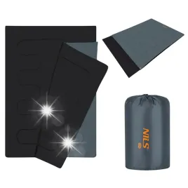 spiwor-turystyczny-podwojny-z-zaglowkiem-pod-namiot-duzy-220x150-cm-nils