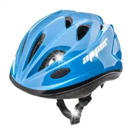 kask-rowerowy-regulowany-dla-dziecka-ciemnoniebieski-wentylowany-48-52-cm