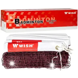profesjonalna-siatka-do-gry-w-badmintona-604-cm
