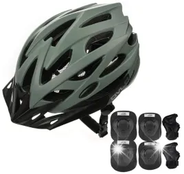 kask-regulowany-na-rolki-rower-hulajnoge-deskorolke-58-61cm-ochraniacze-l